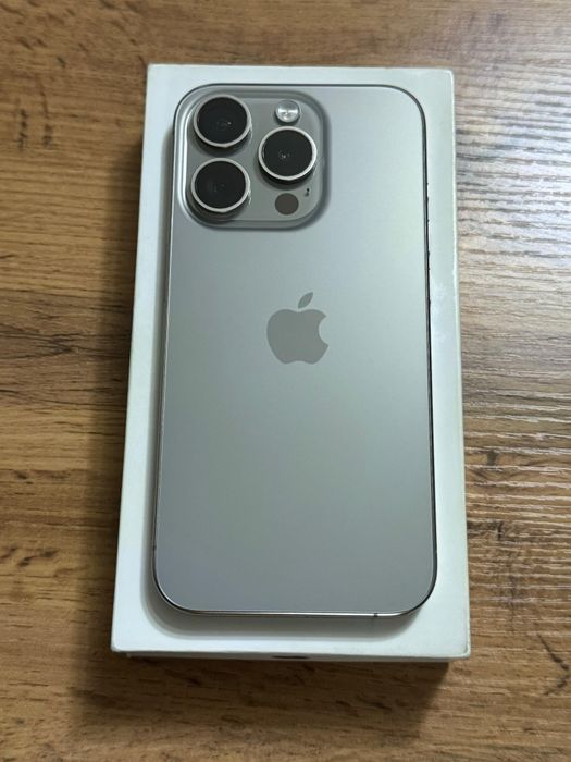 Iphone 15 pro, айфон 15 про