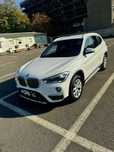 BMW X1 Bmw x1 - stare perfecta.