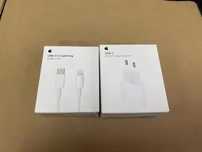 Încărcător apple
