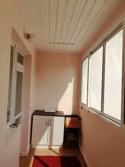 Дава се под наем Едностаен апартамент в Бургас, Братя Миладинови - 45 кв.м за 306 € - Снимка #5