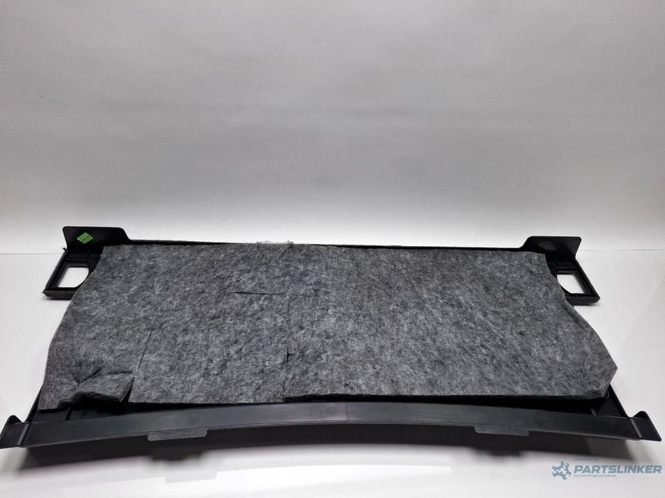 Mocheta portbagaj AUDI A4 IV Avant 8K5, B8 2007 - 2015 TDI CAGA, CJCA, CMEA, CMFA 8K9861529B