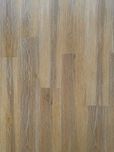 Pardoseala SPC (parchet LVT, compozit vinil cu piatra)