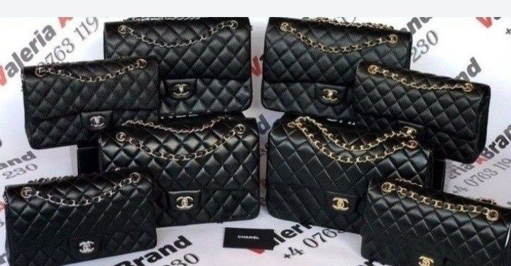 Geanta damă model Jumbo,France,saculet, etichetă