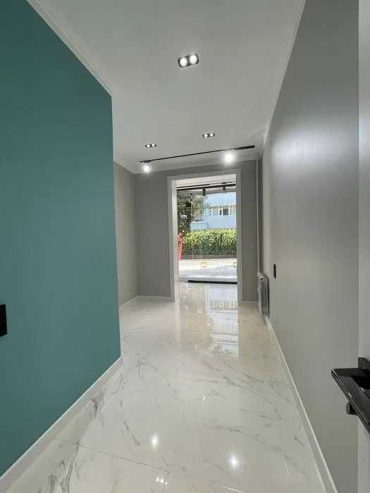 Сдается Офис!!! Центре Города 827*