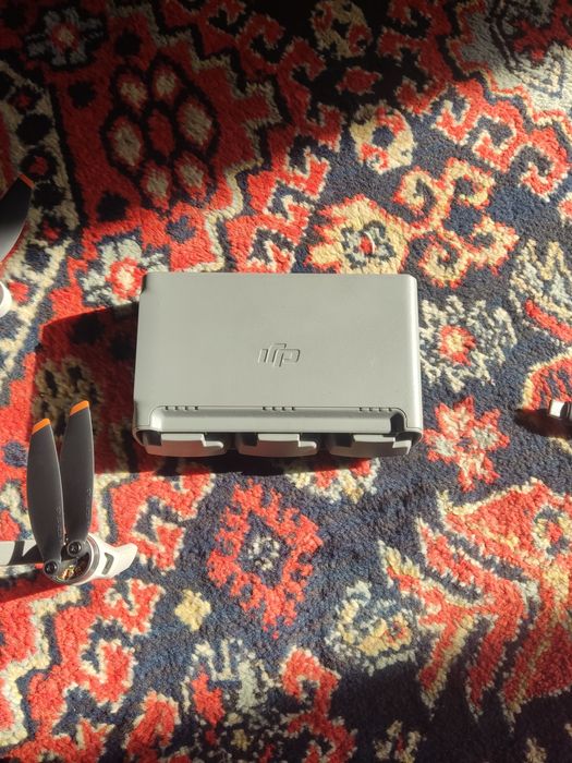 diron diji mini sotiladi surojni