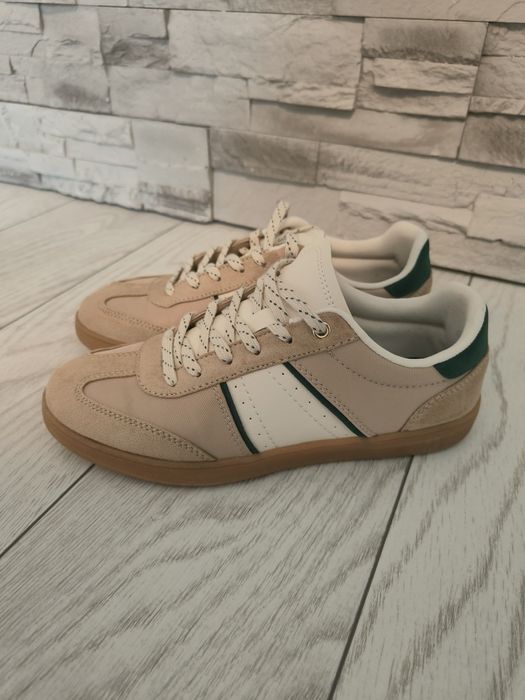 Adidași damă Zara