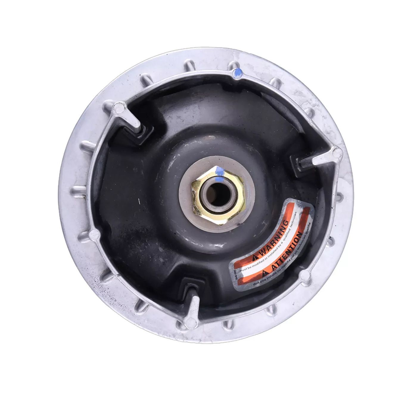 Variator primar CF MOTO/ Variator primar CF Moto CForce 400,450,520,550