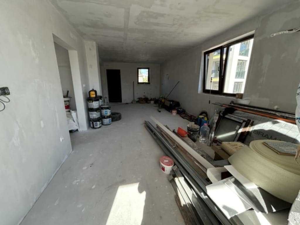 Продава се Къща в Шумен, Пазара - 225 кв.м за 849 €/кв.м - Снимка #1