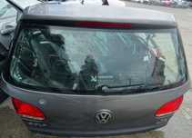 Haion Volkswagen Golf 6 hatchback din 2010