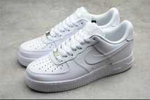 Nike Air Force One