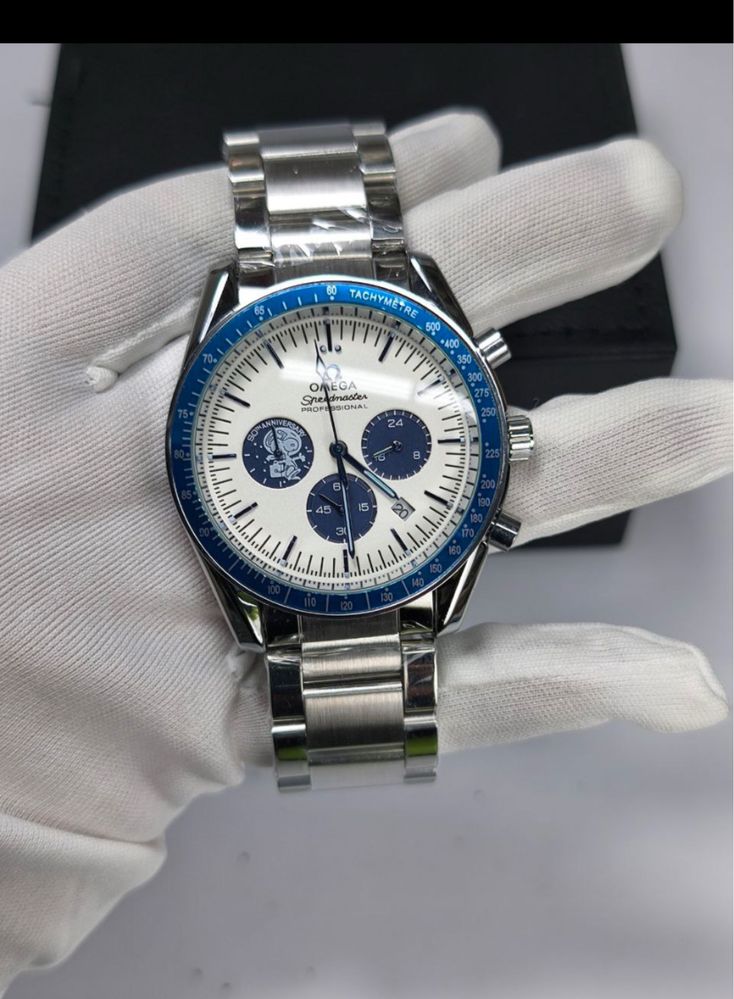 Часы Patek,Tissot,Rolex,Hublot,Omega