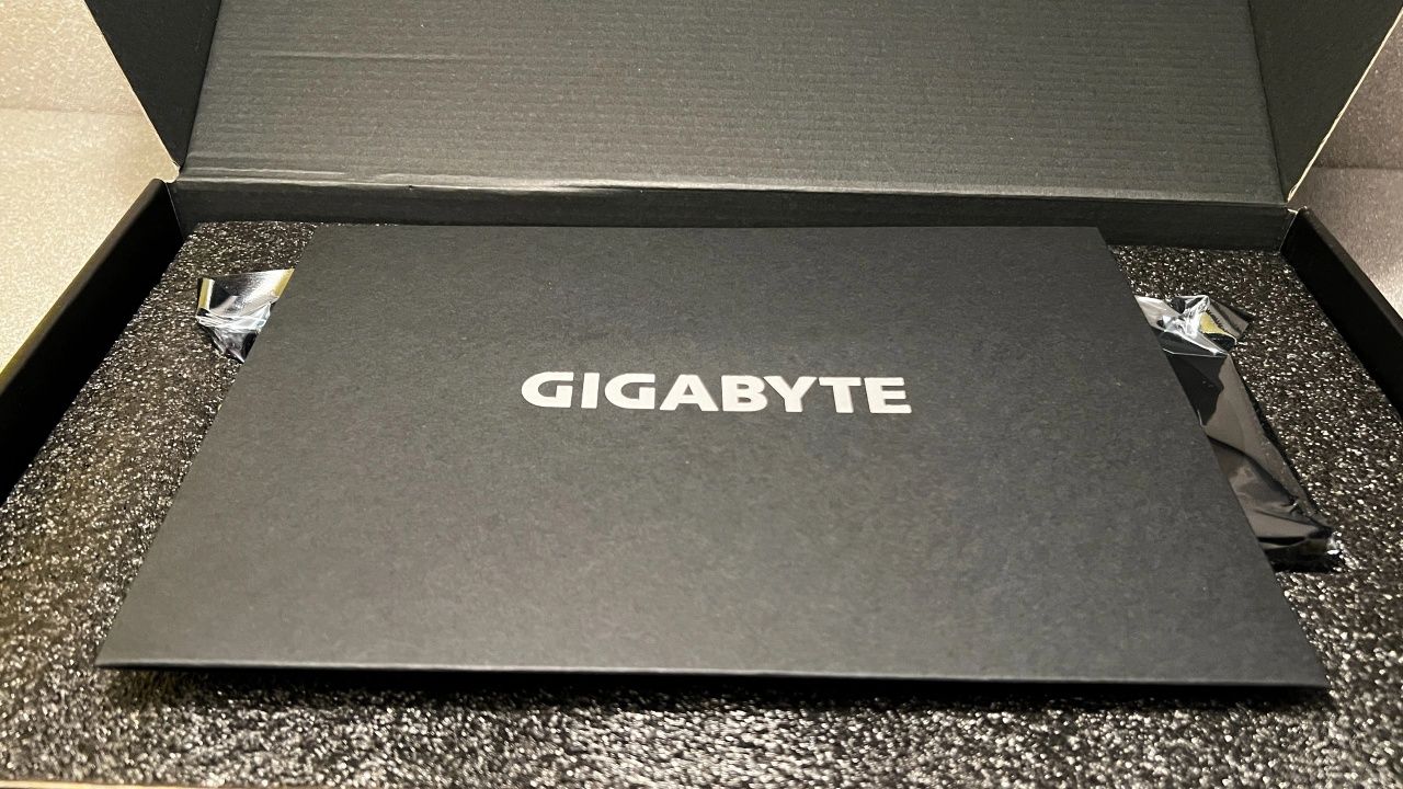 Продам RTX 3070 в идеале