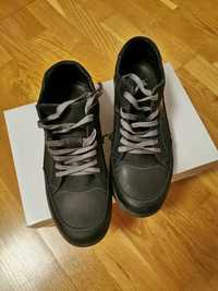 Pantofi Piele Marelbo GB 853 - marime 40