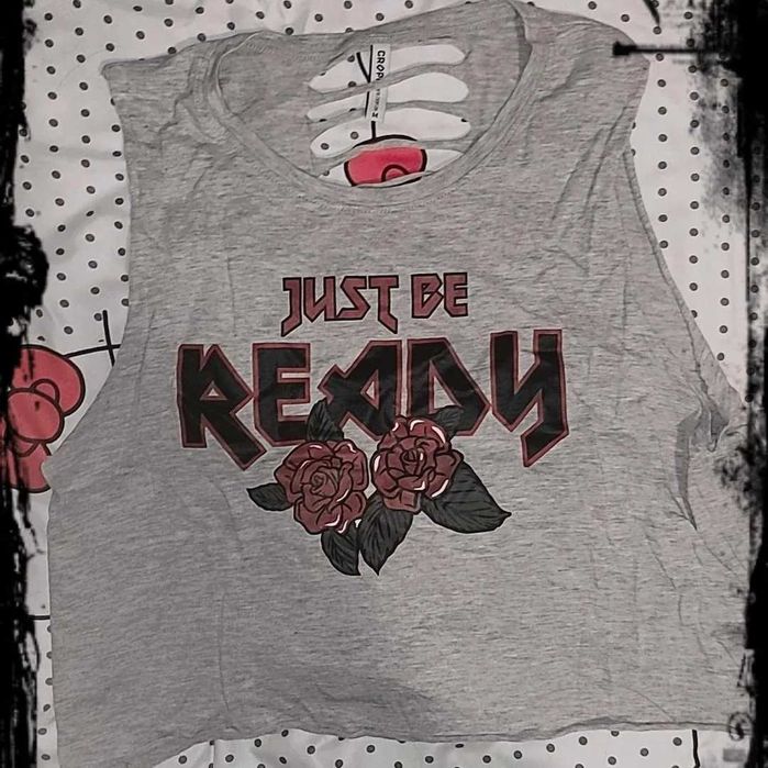 Tricouri ca noi la bucata (tricou only, tricouri bts)