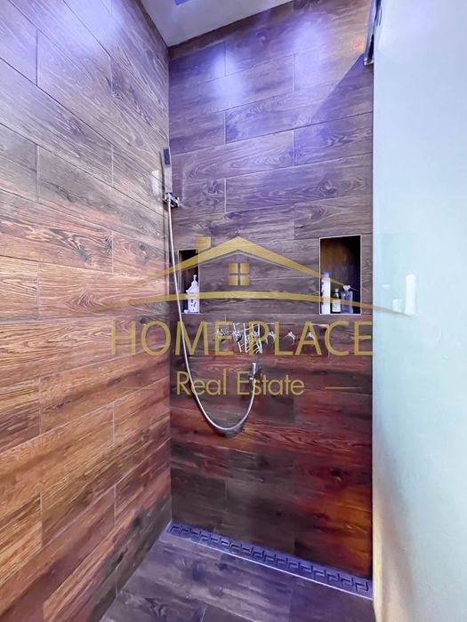 Дава се под наем Тристаен апартамент в Варна, Център - 100 кв.м за 1632 € - Снимка #11