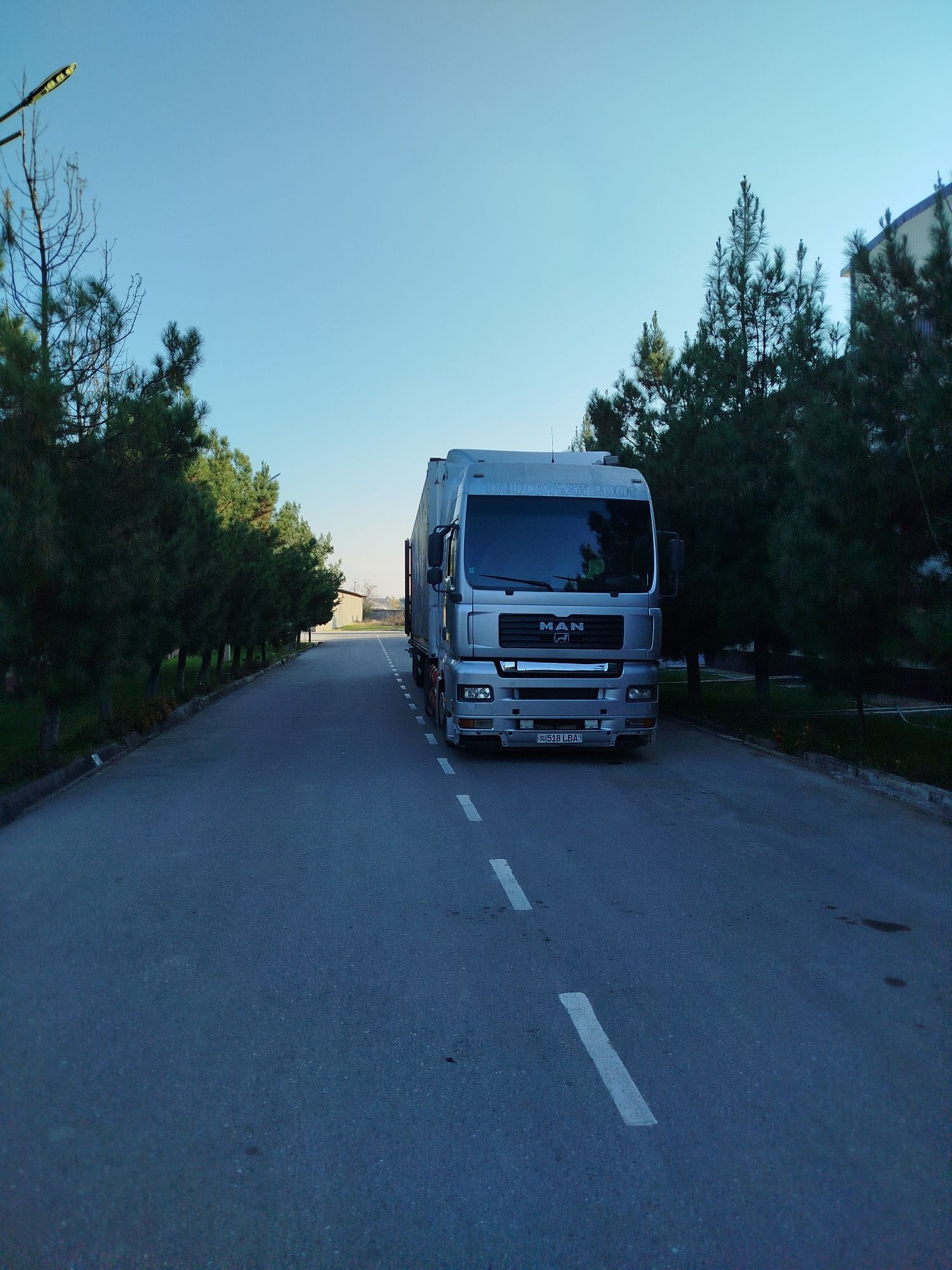 Man tga 2002 ga 2004 yil metan