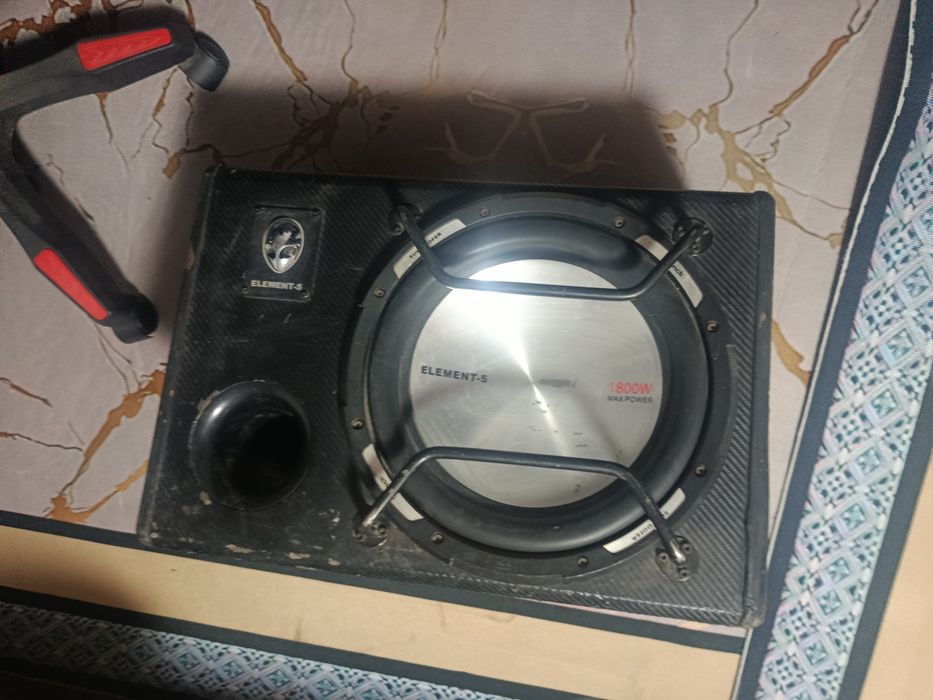 Продам срочно   33 тысячи