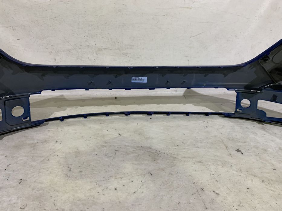 Bara fata Skoda Kodiaq, facelift, 2021, 2022, 2023, 2024, cod origine OE 565807221H.