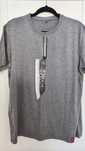 Tricou 2XL cu cutit