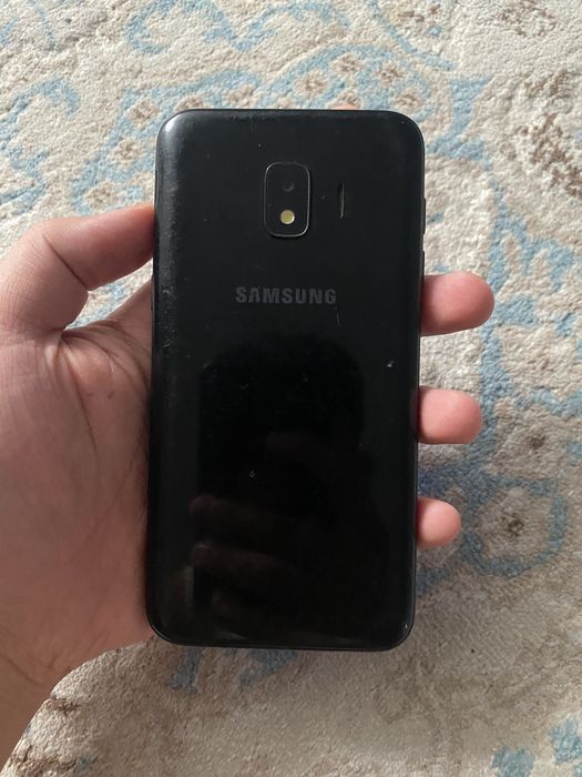 Samsung J2 CORE, 8Gb