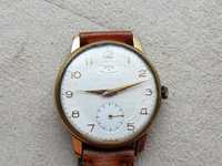 Стар колекционерски швейцарски часовник