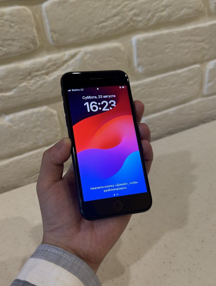 iphone se 2020 64gb
