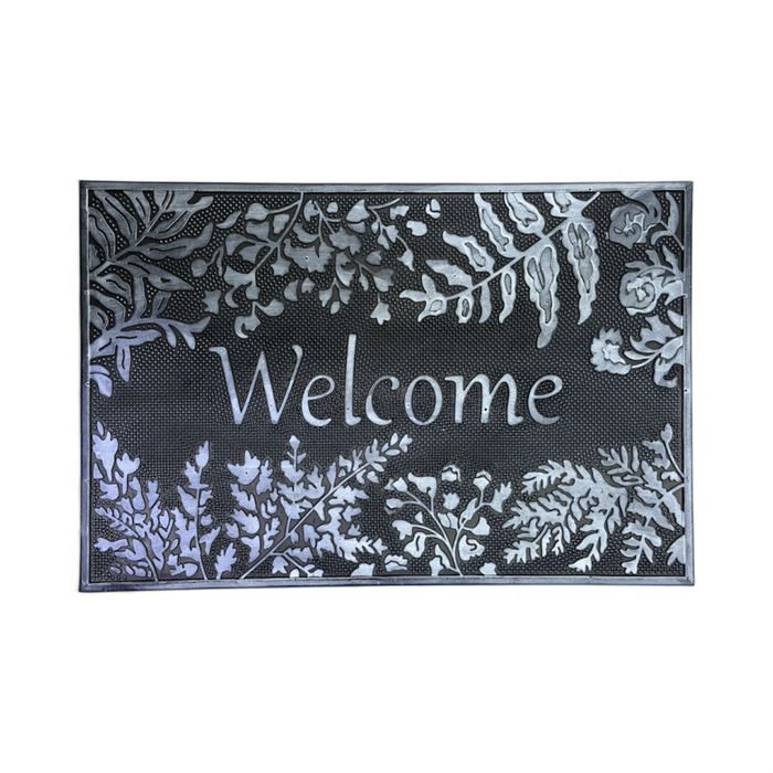 коврик для прихожей