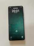 Samsung s21 ultra