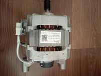 Ел двигател за пералня Hotpoint Ariston RSG925J