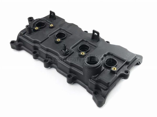 Крышка клапанов Nissan Murano