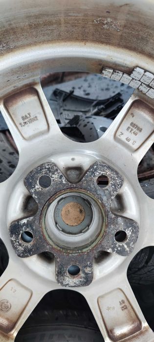 16 Kia Sportage Hyundai Tucson