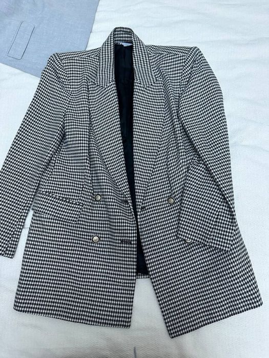 Продам женскую одежду (XL), много вещей.