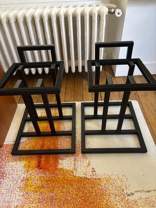 Standuri boxe JBL JS 80