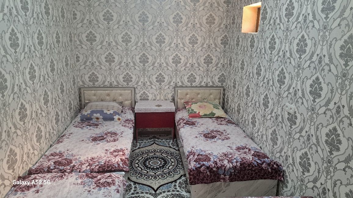 Hostel.Хостел энг арзон нархда мехмонхона
