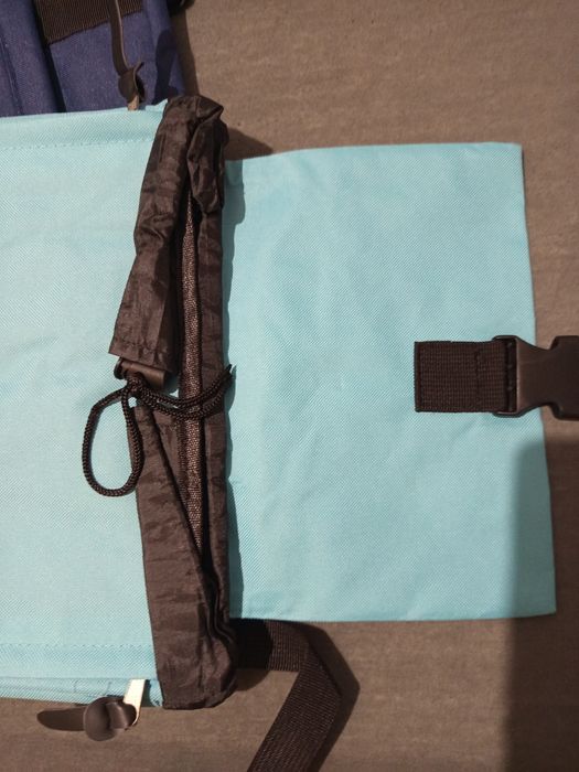 Два броя раници ,унисекс