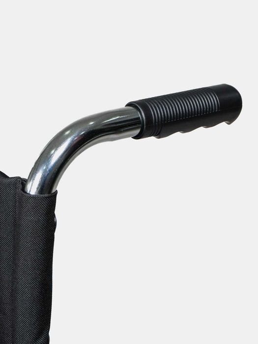 Nogironlar aravachasi o'rindiq-aravacha Imkoniyati cheklangan insonlar