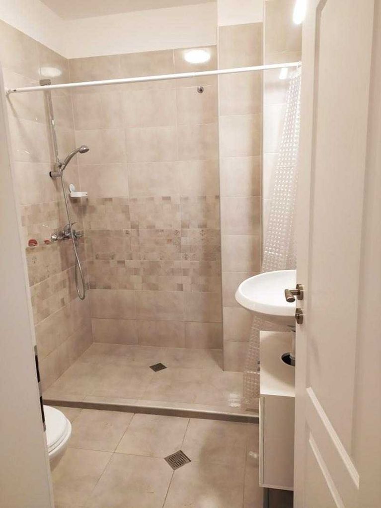 Дава се под наем Двустаен апартамент в София, Зона Б-19 - 60 кв.м за 408 € - Снимка #6