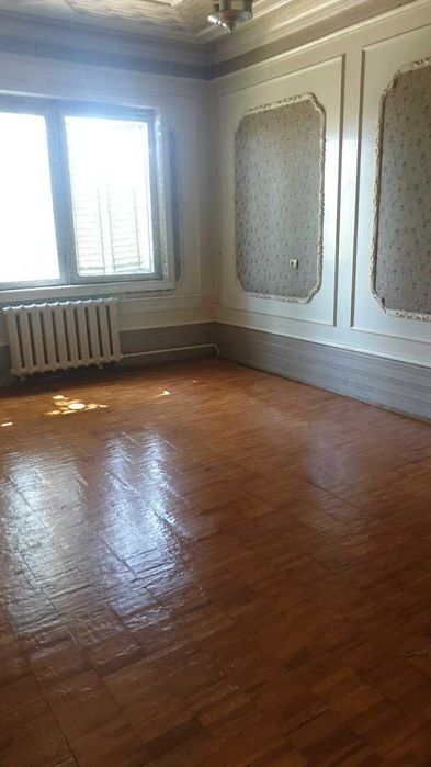 Квартира 5 комнат Медгородок