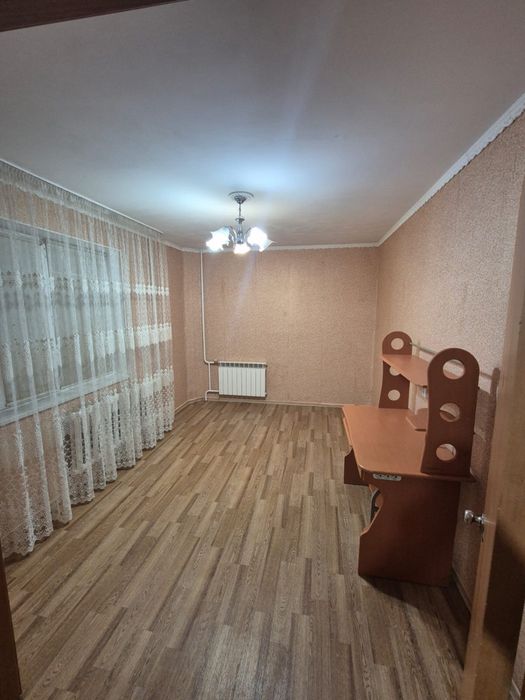 Сдам 2 комнатную улучшенную