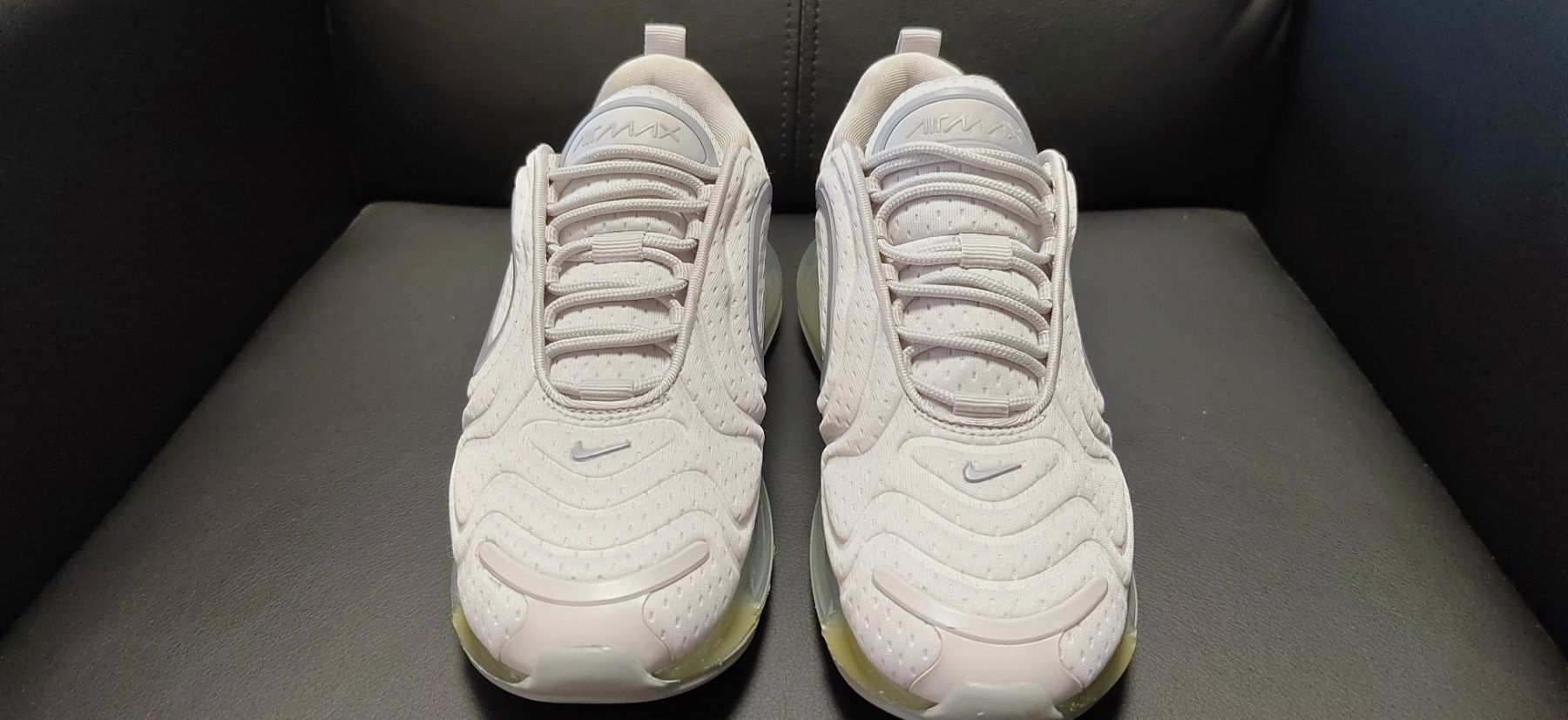 Nike Air Max 720, номер 39