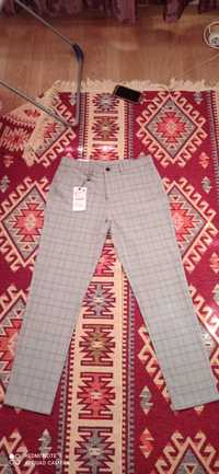 Pantalon Zara 40