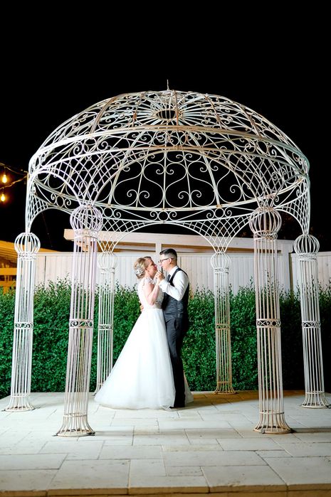 Servicii Foto Video Evenimente