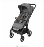 Maxi Cosi  Soho лятна количка