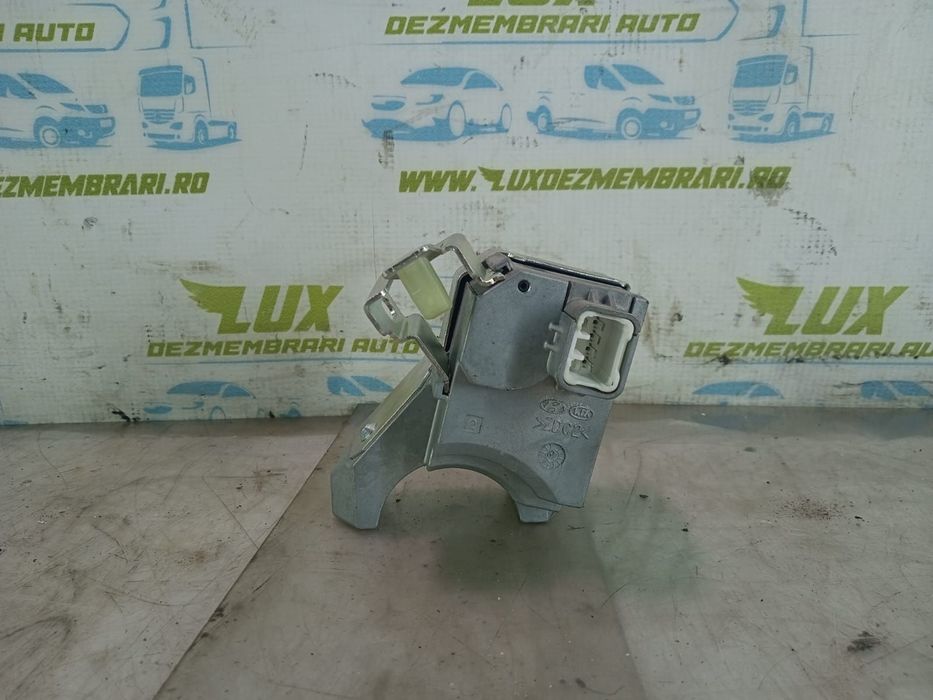 Blocator coloana directie 81900-G2700 Hyundai Ioniq AE [2016 - 2020]