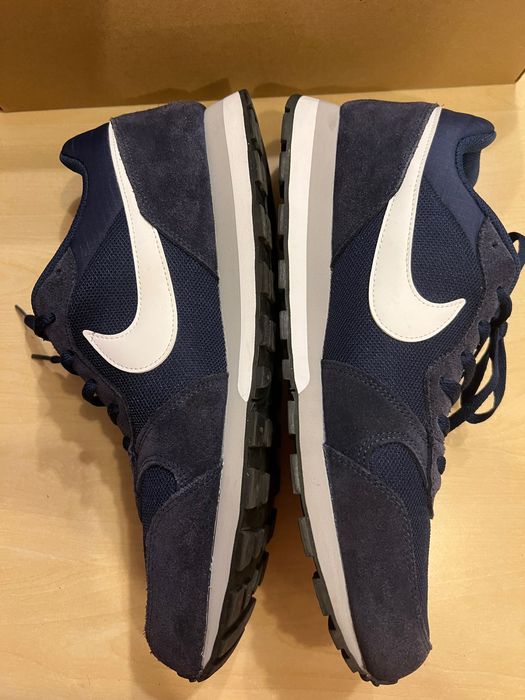 Nike Runner 2, marimea 47