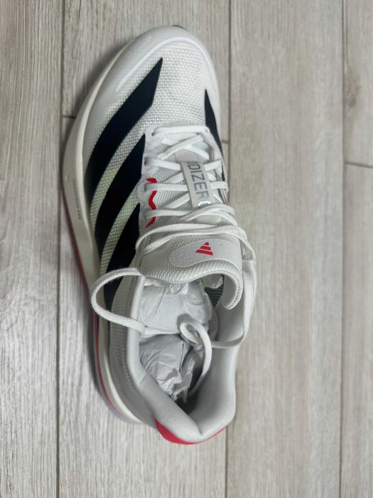 Adidas Adizero Boston 13 marimea 44