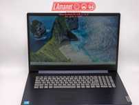 Lenovo IdeaPad 3 17ITL6 17.3" Intel Celeron 6305 4GB DDR4 128GBSSD