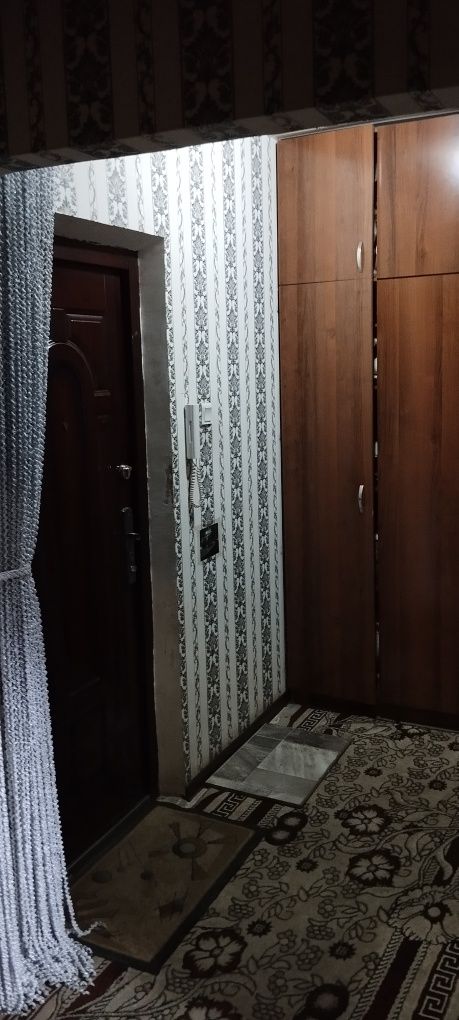 Uy sotiladi. 2 xonali  50000 $