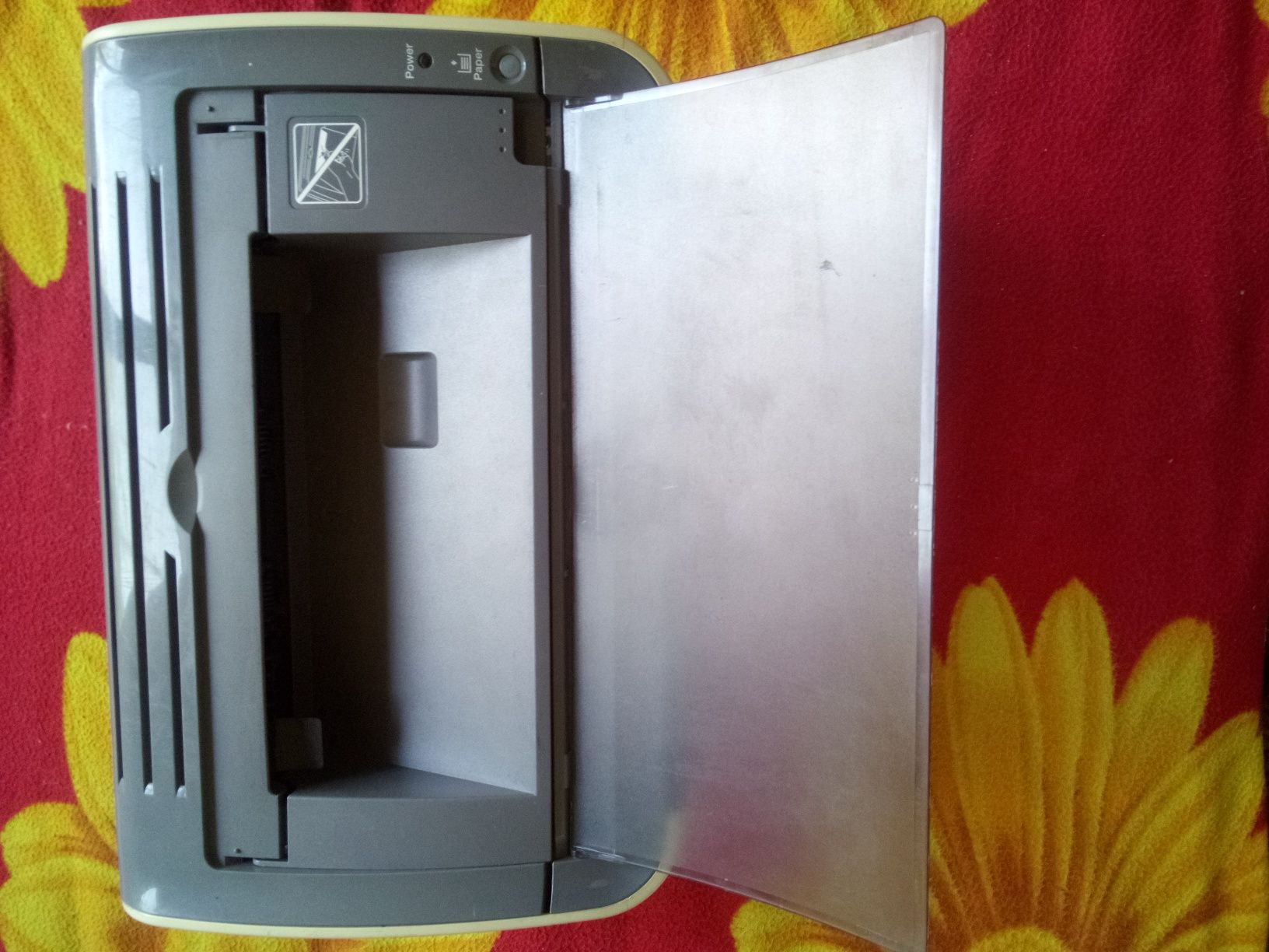 Принтер запчатга Canon 2900 срочно