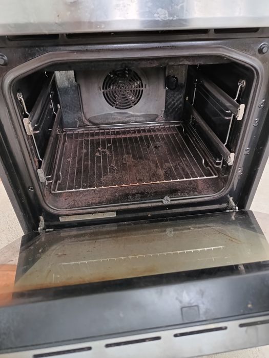 Фурна за вграждане gorenje